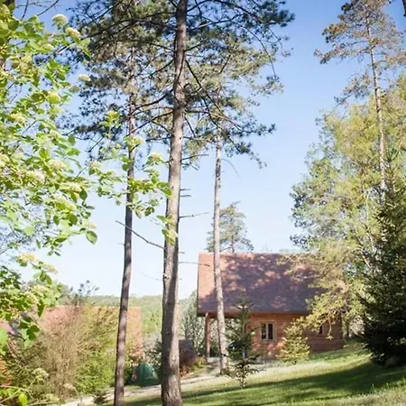Confortable A Avec Piscine Partagee Domek alpejski Sarlat-la-Canéda